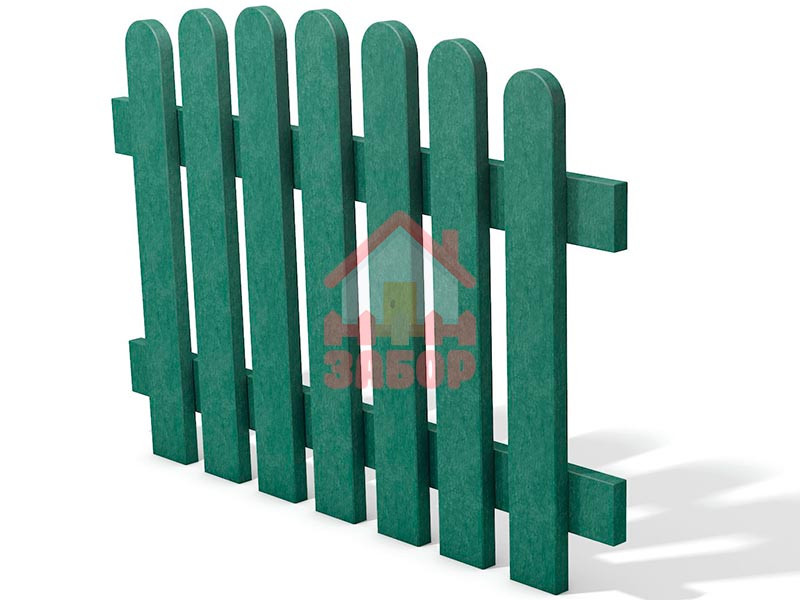 plast-shtaketnik-02